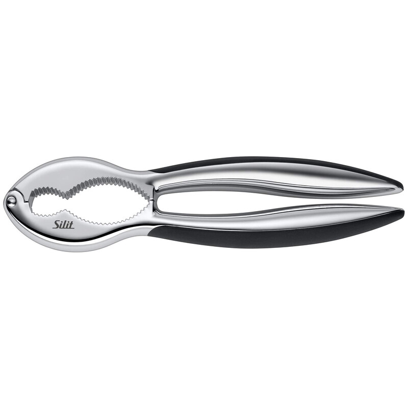 گردو و فندق شکن سیلیت مدل SILIT Nut cracker