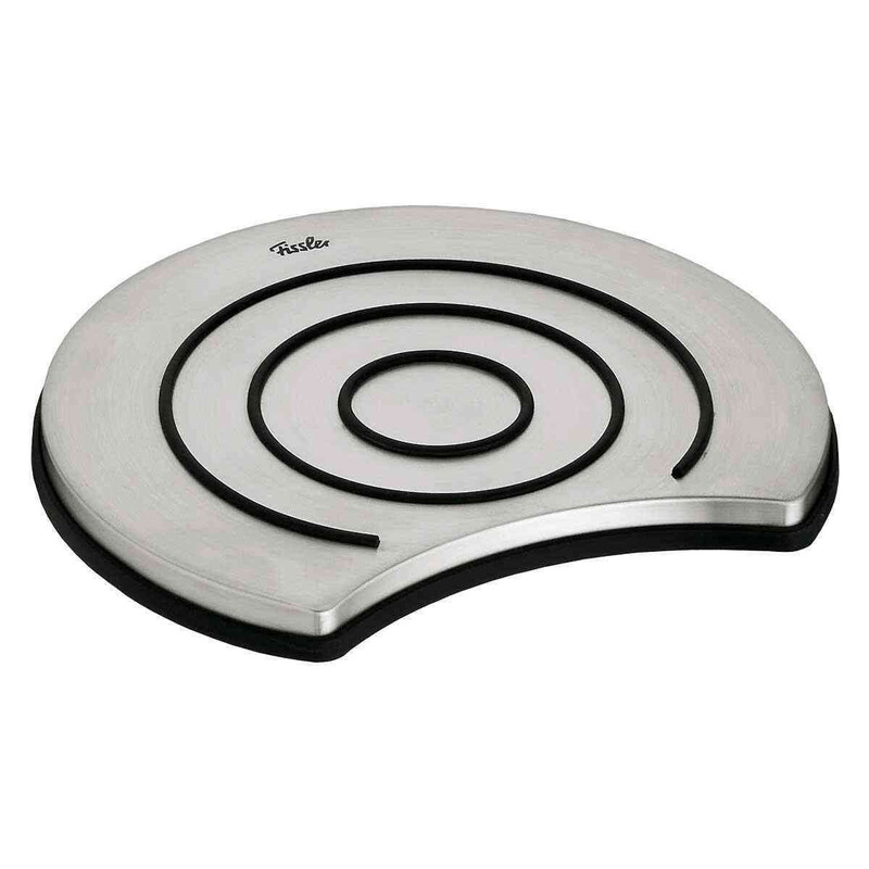 زیر قابلمه ای فیسلر مدل FISSLER Magic