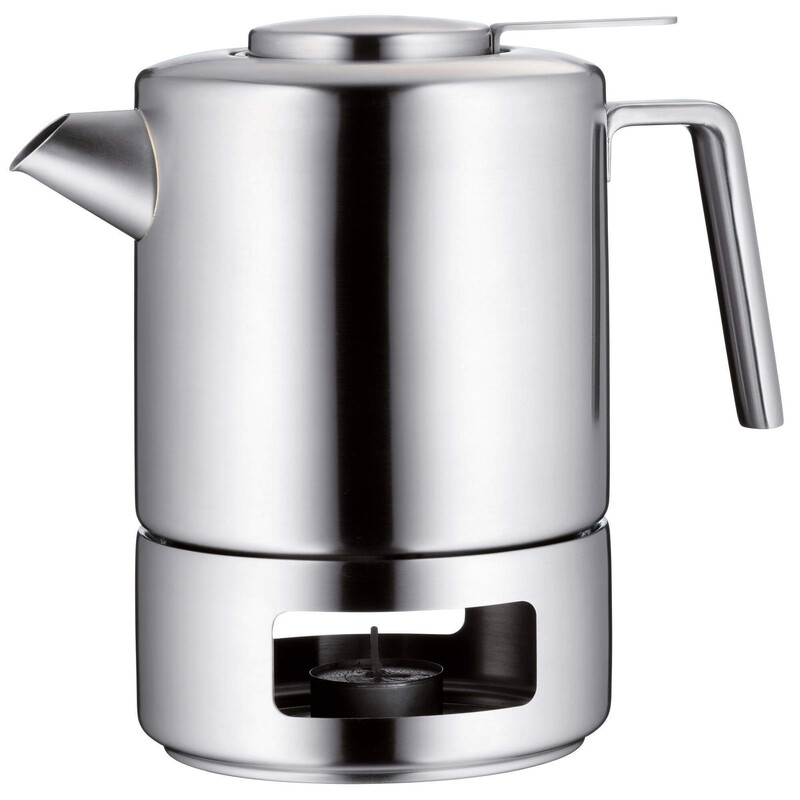 قوری وارمر دار دبلیو ام اف مدل WMF KULT TEA