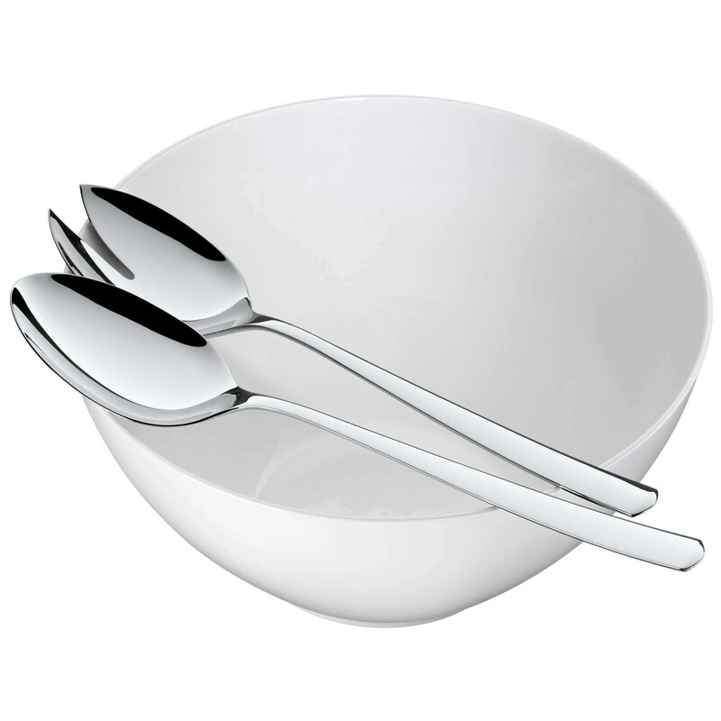 کاسه دبلیو ام اف مدل WMF BISTRO