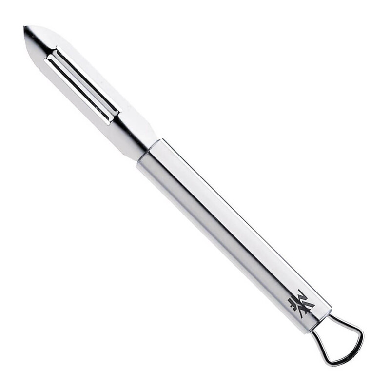 پوست کن دبلیو ام اف مدل WMF peeler PROFI PLUS