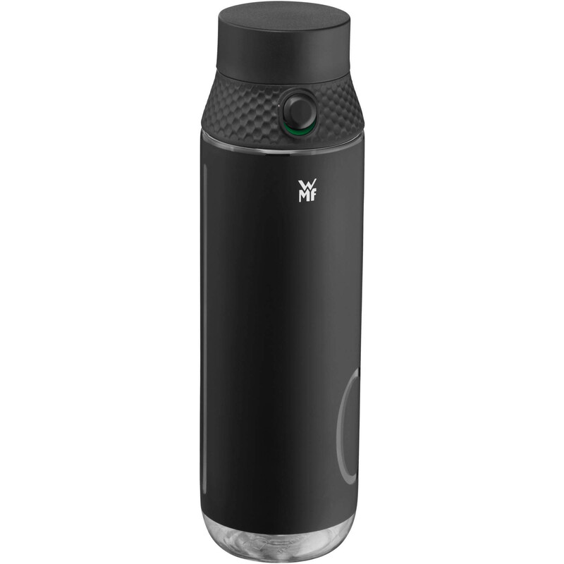 قمقمه دبلیو ام اف مدل WMF mit Sport 0.75L auto close