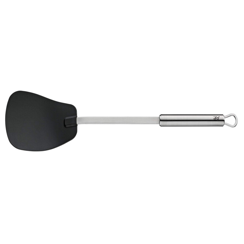 کفگیر دبلیو ام اف مدل WMF Wok Profi Plus