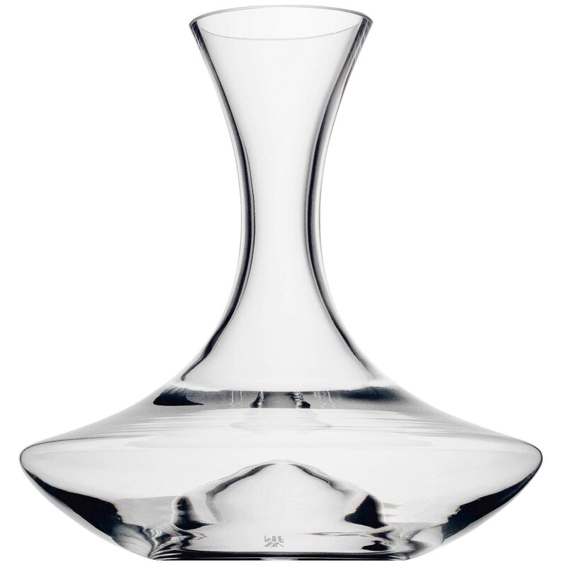 تنگ دبلیو ام اف مدل WMF Decanter