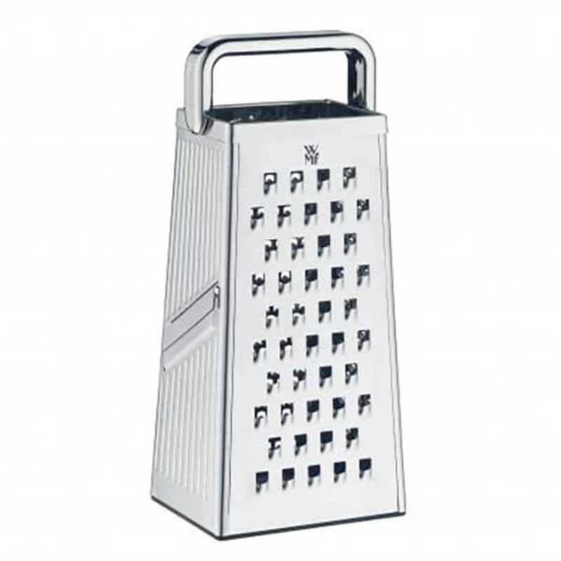 رنده دبلیو ام اف مدل WMF TOP TOOLS