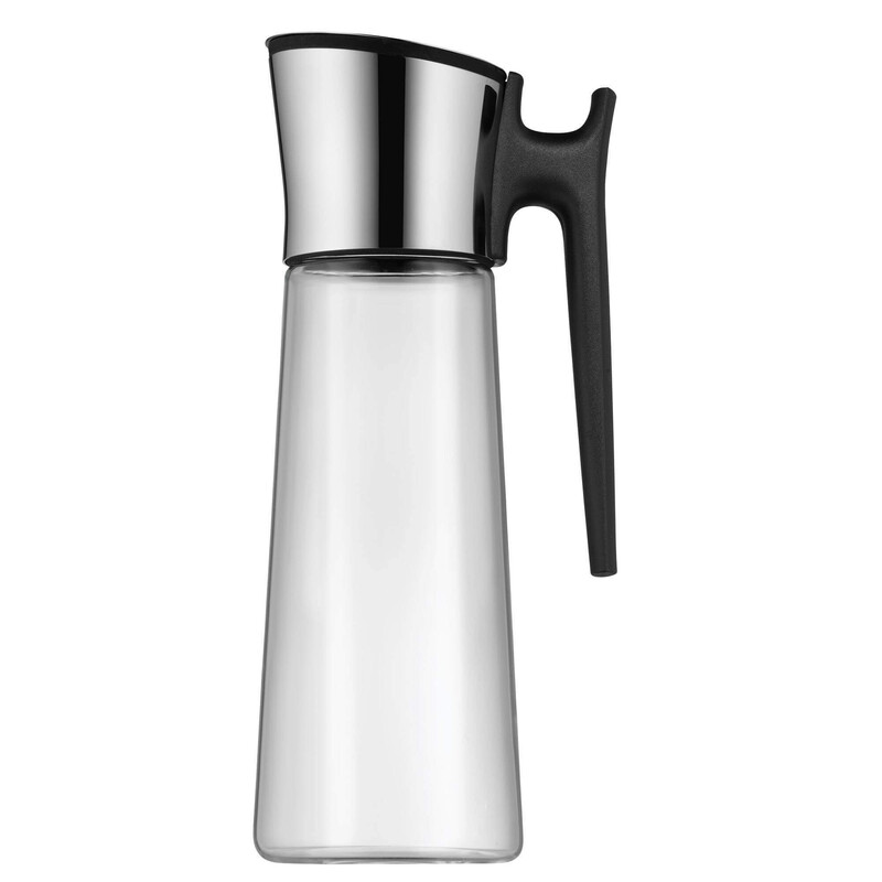 پارچ دبلیو ام اف مدل WMF Water decanter BASIC