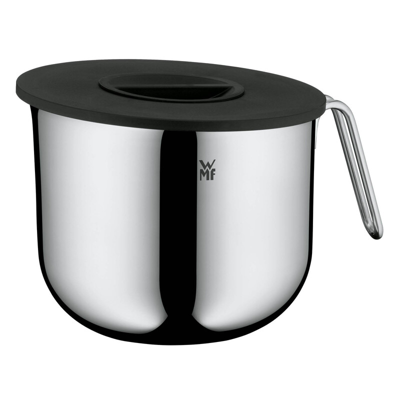 کاسه همزن دبلیو ام اف مدل WMF Bowl