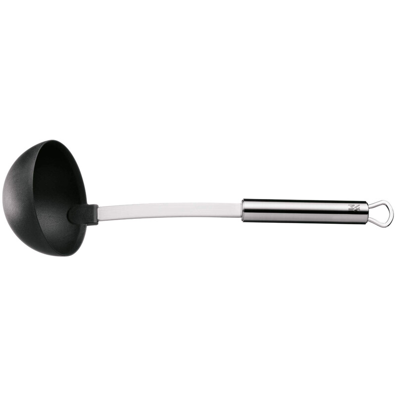 ملاقه دبلیو ام اف مدل WMF Soup Profi Plus
