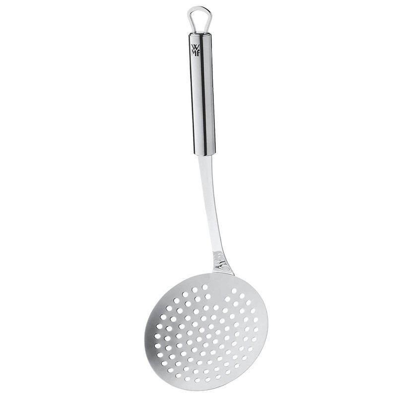کفگیر دبلیو ام اف مدل WMF Skimming ladle PROFI PLUS
