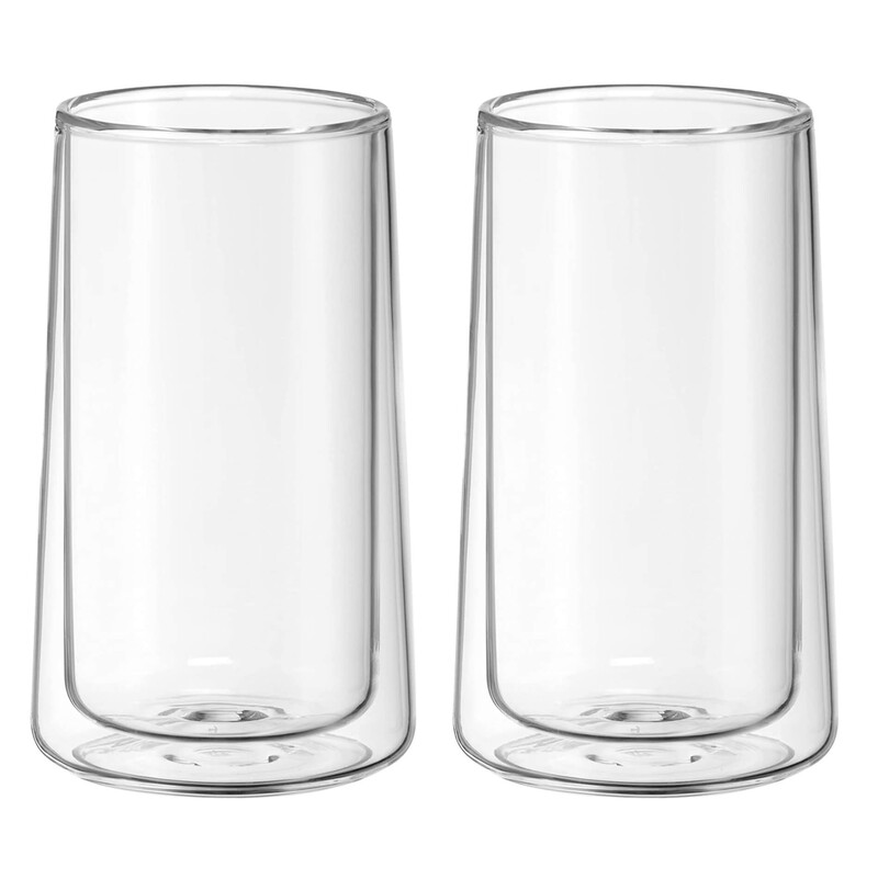 لیوان دبلیو ام اف مدل WMF SmarTea بسته 2 عددی