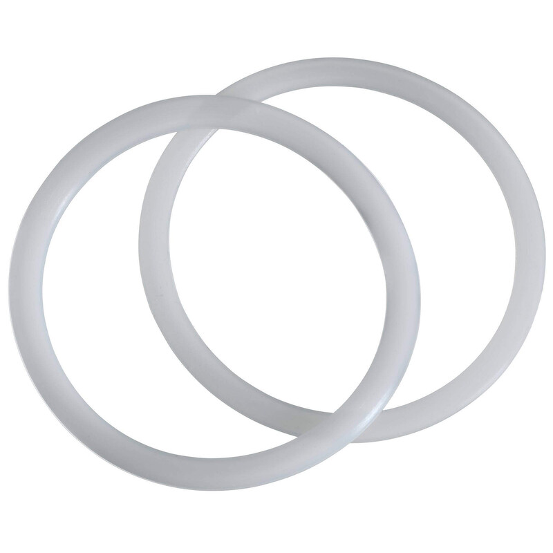 واشر 6 سانت دبلیو ام اف مدل WMF Sealing ring Barista Basic
