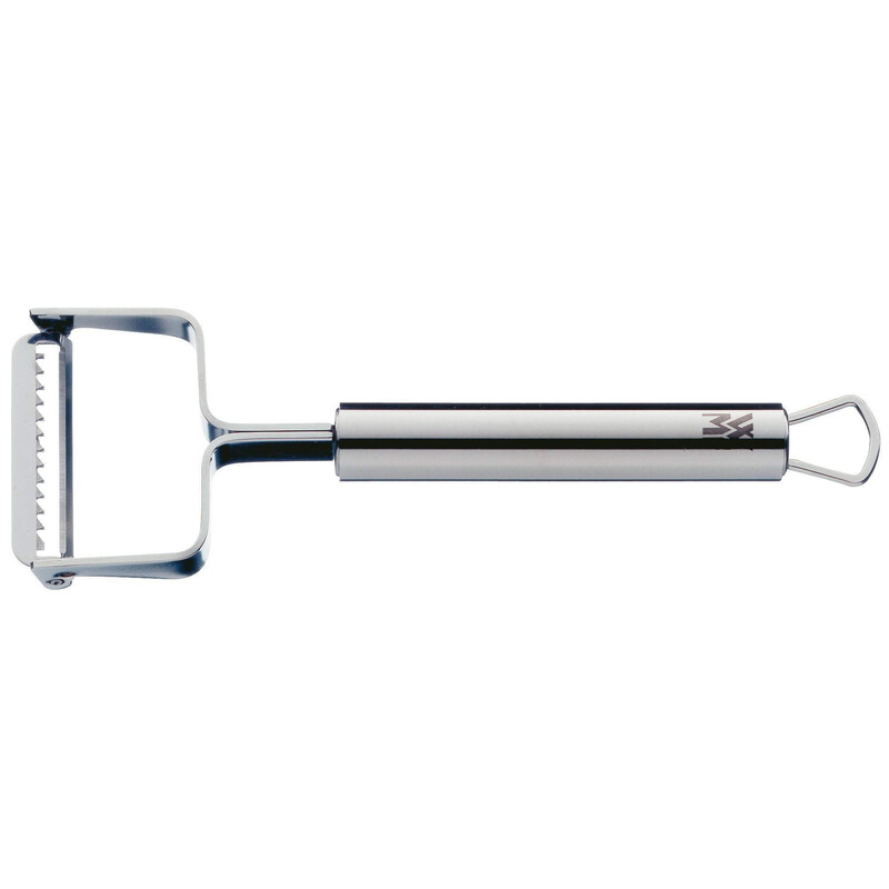 پوست کن دبلیو ام اف مدل WMF Julienne PROFI PLUS