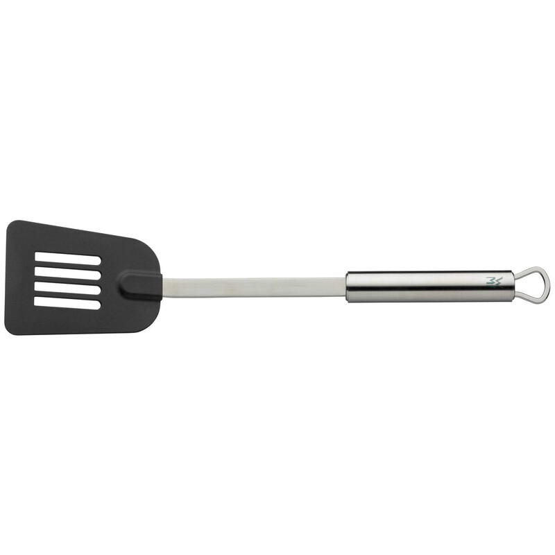 کفگیر دبلیو ام اف مدل WMF Turner PROFI PLUS