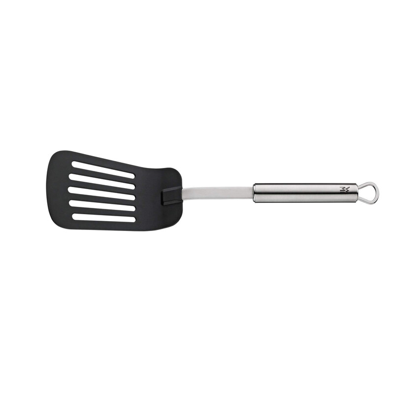 کفگیر دبلیو ام اف مدل WMF Lifter PROFI PLUS
