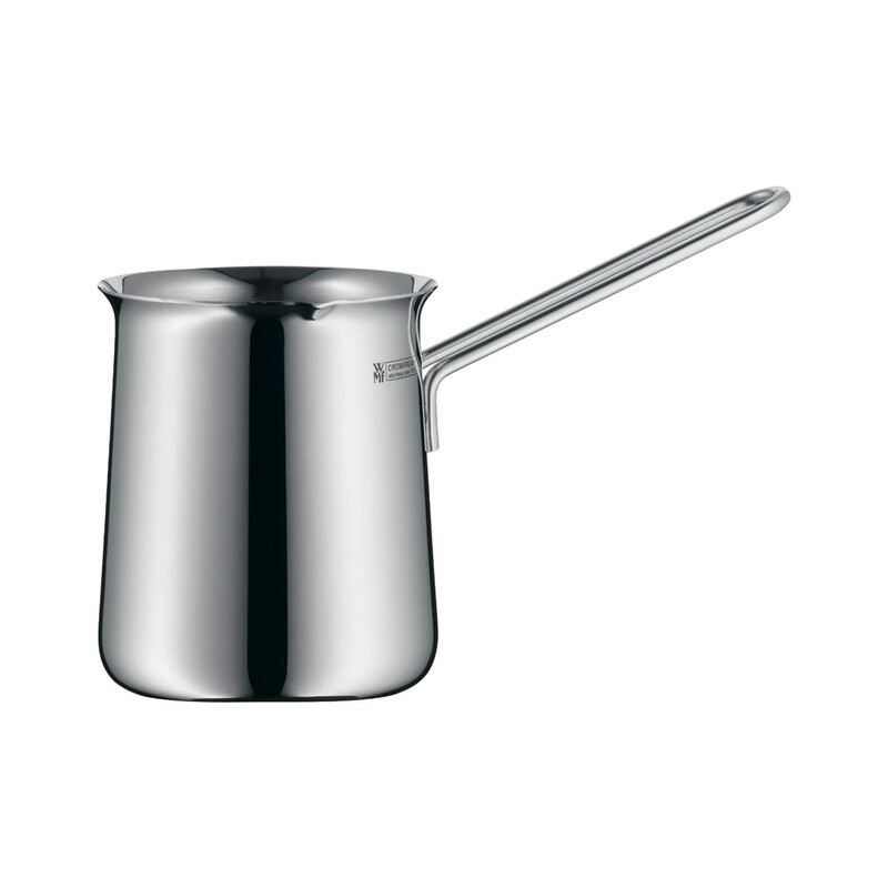 قهوه جوش دبلیو ام اف مدل WMF Mocha jug سایز 10