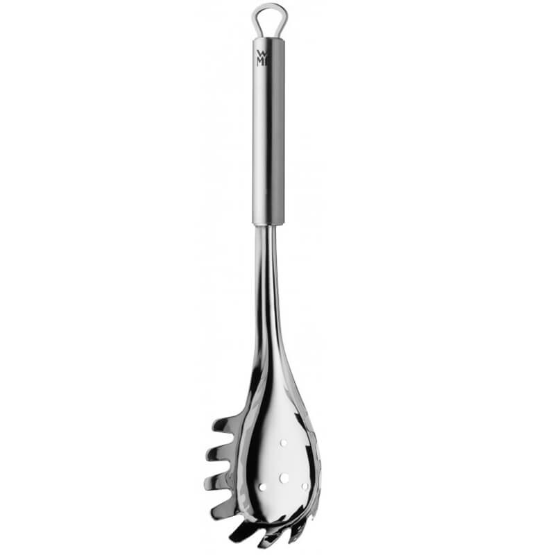 قاشق ماکارونی دبلیو ام اف مدل WMF Pasta spoon PROFI PLUS