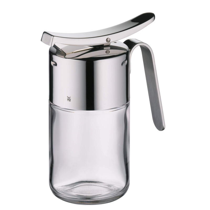 ظرف عسل دبلیو ام اف مدل WMF BARISTA