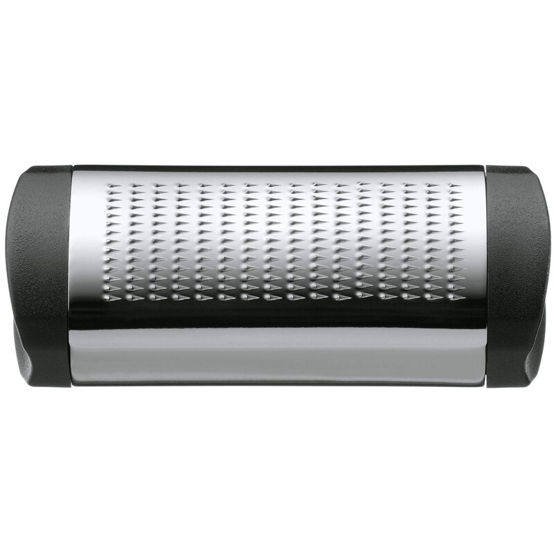 رنده دبلیو ام اف مدل WMF Top Tools