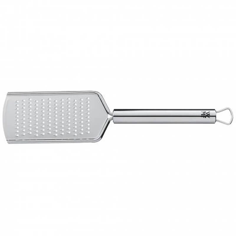 رنده دبلیو ام اف مدل WMF Flat grater rough PROFI PLUS