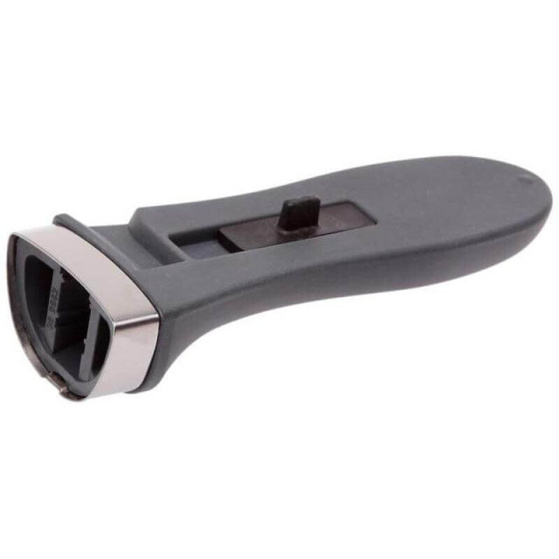 دسته زودپز دبلیو ام اف مدل WMF Perfect Plus 22 CM