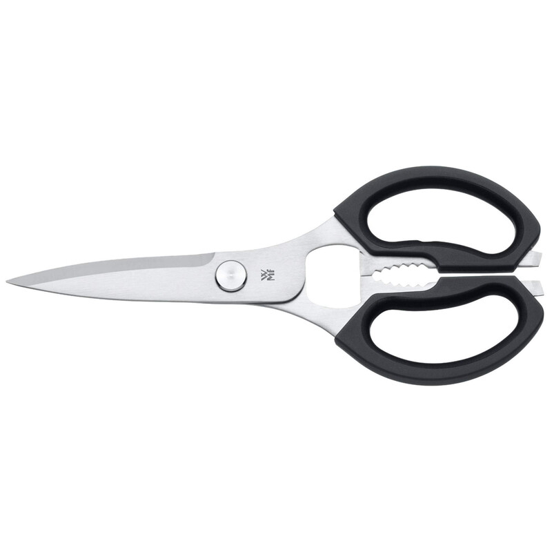 قیچی دبلیو ام اف مدل WMF Universal scissors