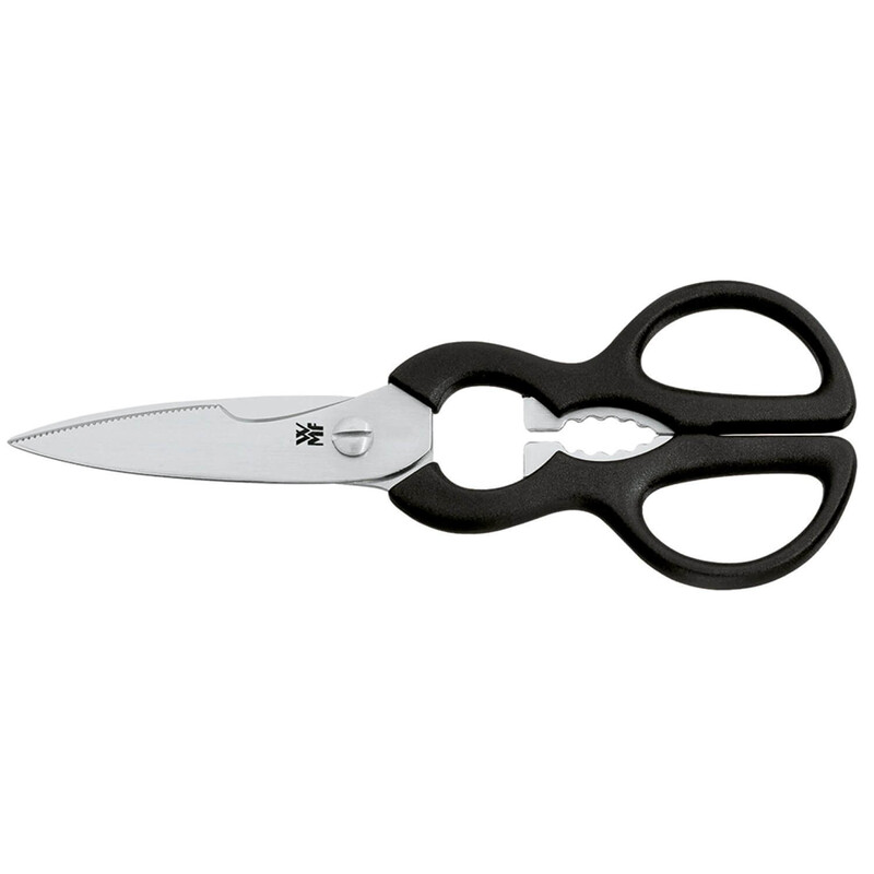قیچی دبلیو ام اف مدل WMF Kitchen scissors