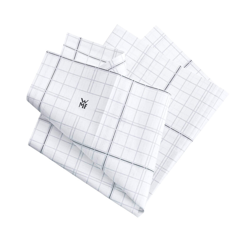دستمال آشپزخانه دبلیو ام اف مدل WMF Cleaning towel