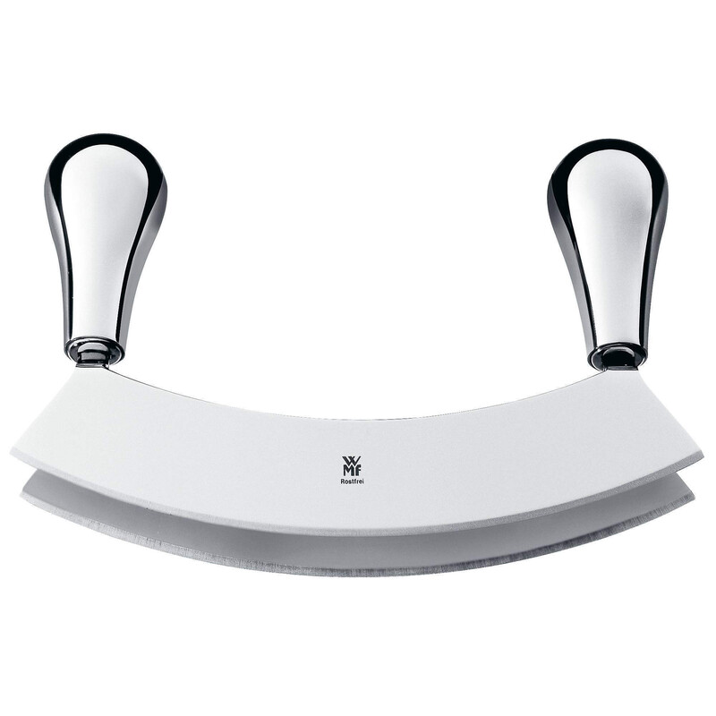 چاقو خرد کن دبلیو ام اف مدل WMF Chopping blade