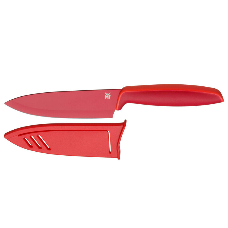 چاقو آشپزخانه دبلیو ام اف مدل WMF Chef's Large