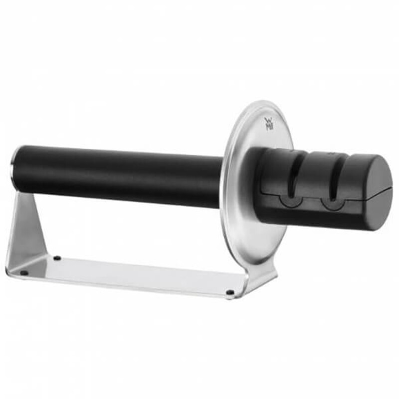 چاقو تیزکن دبلیو ام اف مدل WMF Knife sharpener