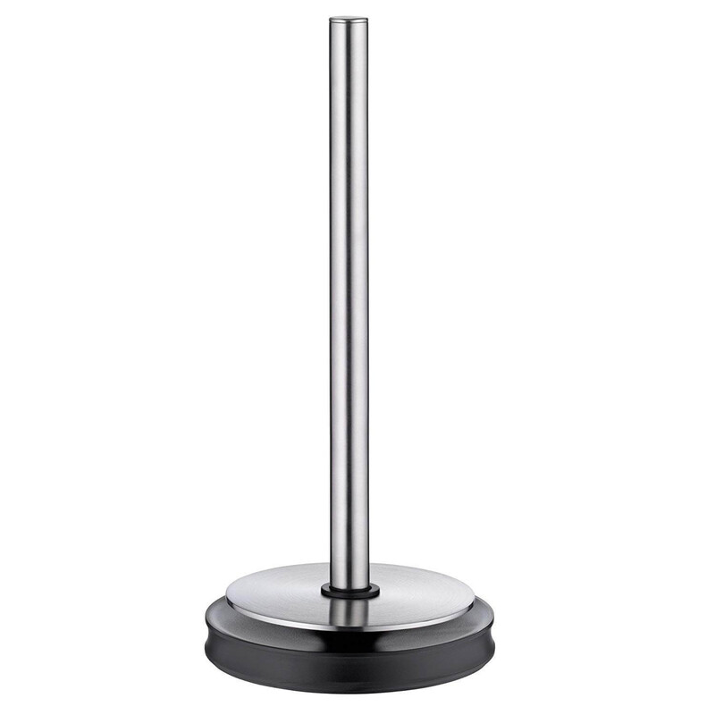 نگهدارنده دستمال کاغذی دبلیو ام اف مدل WMF holder Depot