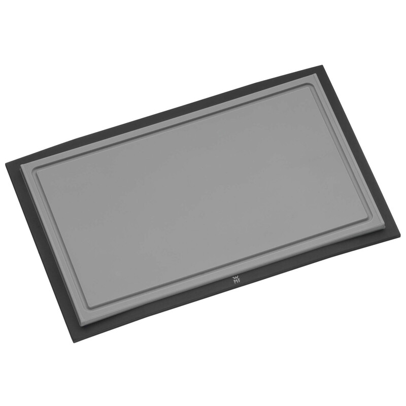 تخته گوشت دبلیو ام اف مدل WMF Touch Schneidebrett 32x20cm