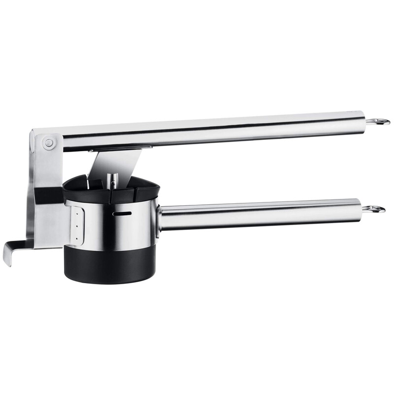 پوره ساز دبلیو ام اف مدل WMF Multipress PROFI PLUS