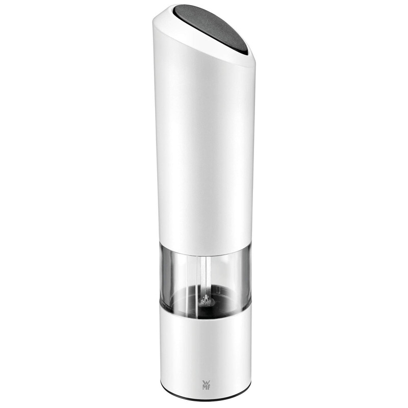 فلفل و نمک ساب دبلیو ام اف مدل WMF Electric mill