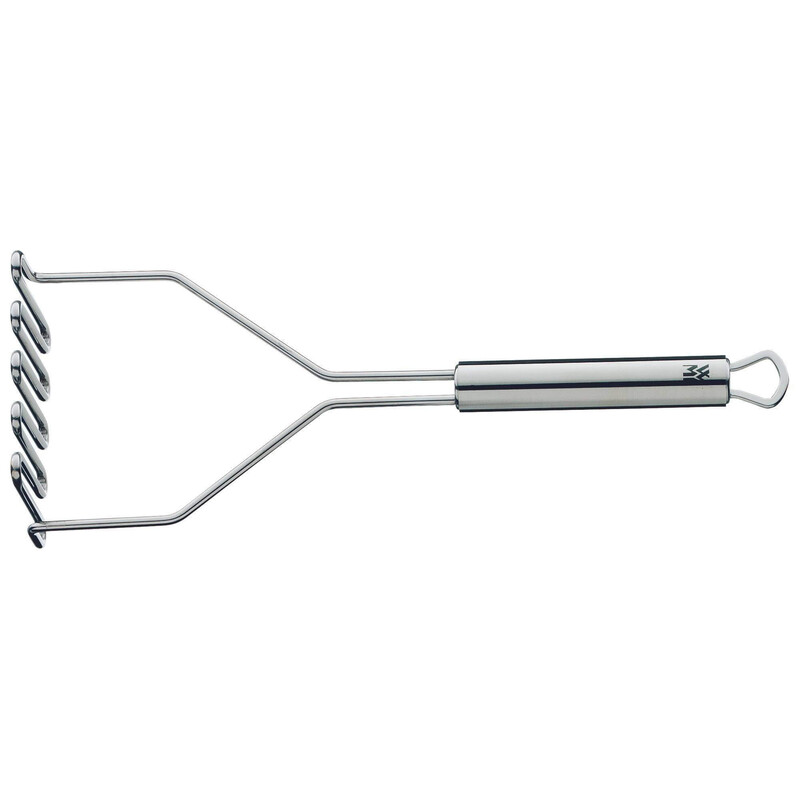 پوره ساز دبلیو ام اف مدل WMF masher PROFI PLUS