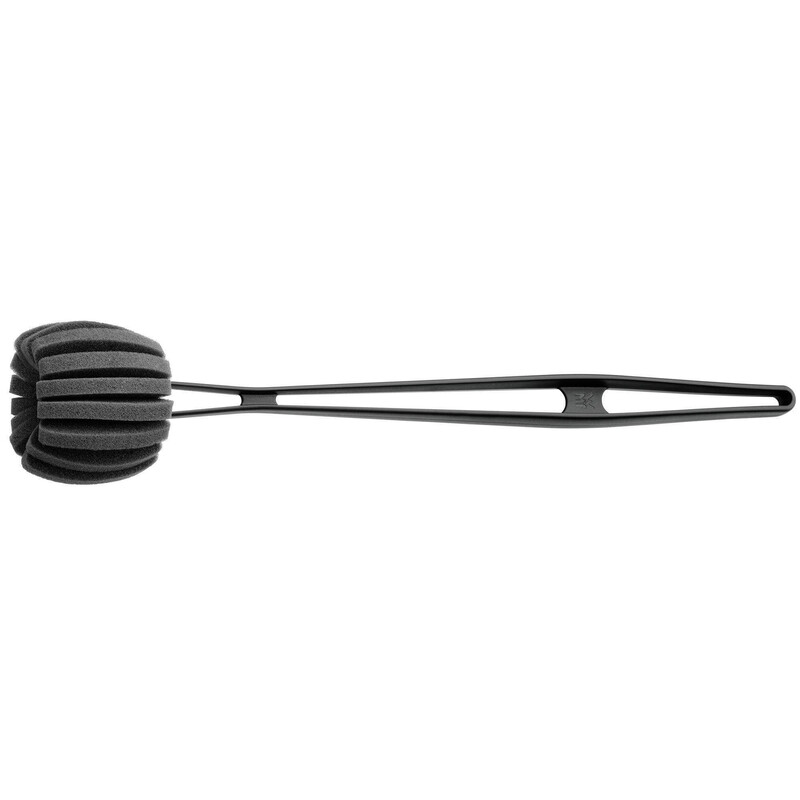 برس شستشوی بطری دبلیو ام اف مدل WMF Cleaning Brush