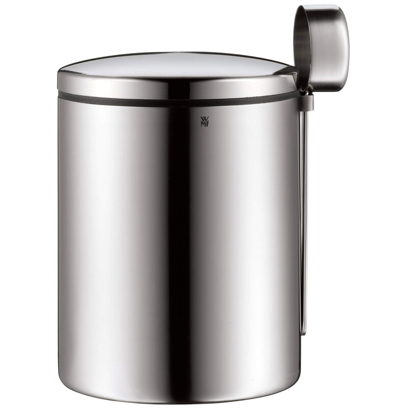 بانکه دبلیو ام اف مدل WMF Coffee KULT