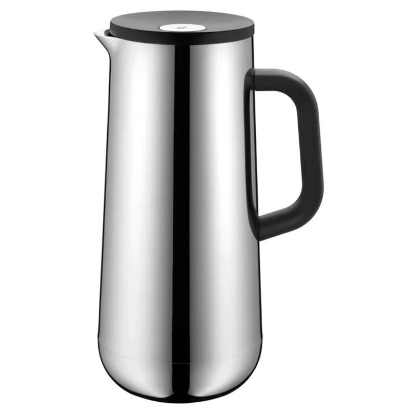 فلاسک دبلیو ام اف مدل WMF Impulse Steel Tall گنجایش 1 لیتر