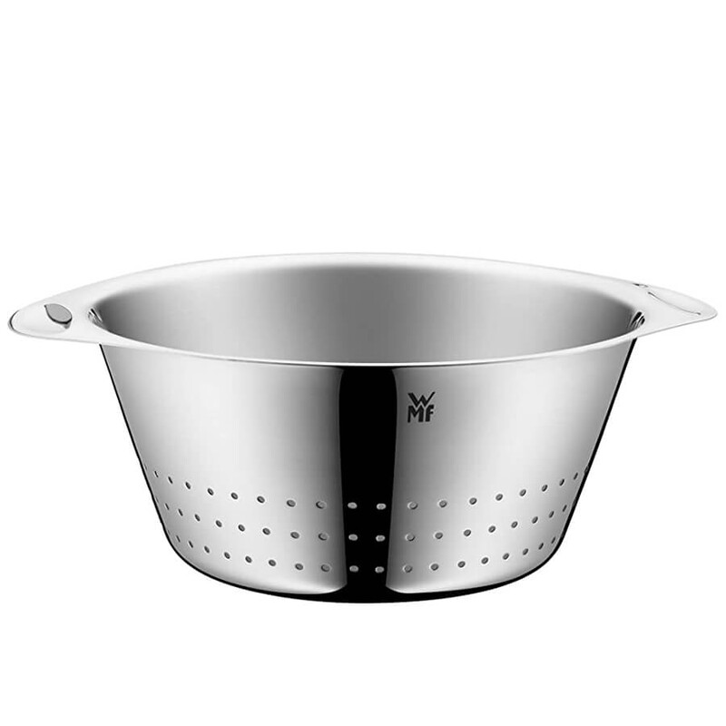 آبکش دبلیو ام اف مدل WMF strainer GOURMET