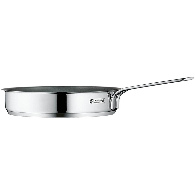 تابه دبلیو ام اف مدل WMF MINI non stick سایز 18