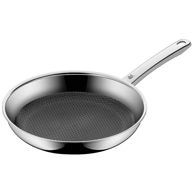 تابه دبلیو ام اف مدل WMF Profi Resist سایز 28