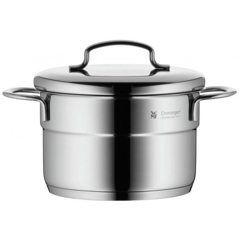 قابلمه دبلیو ام اف مدل WMF MINI High سایز 14