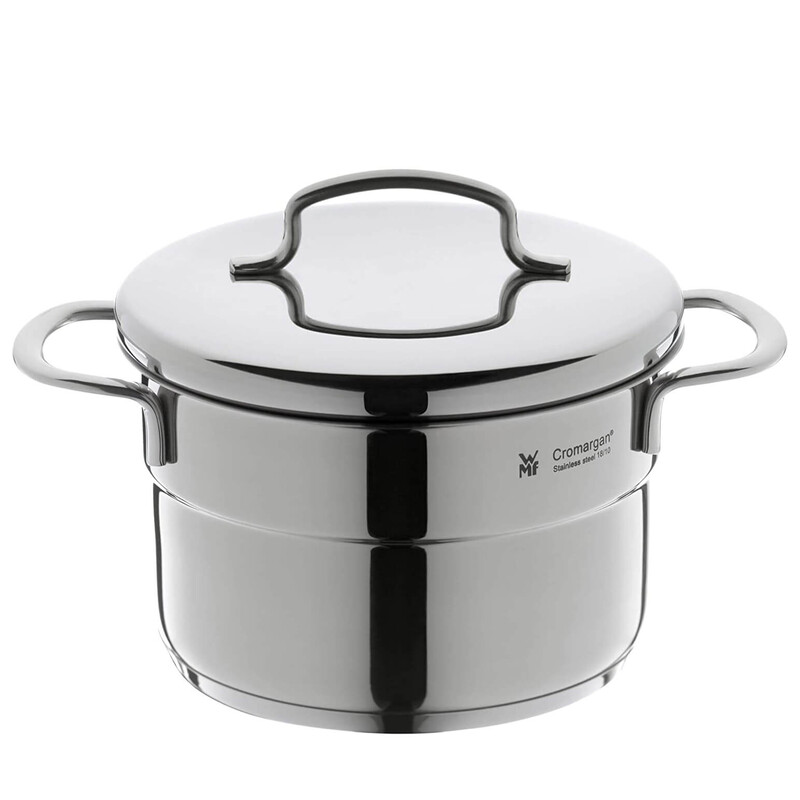 قابلمه دبلیو ام اف مدل WMF MINI High سایز 12