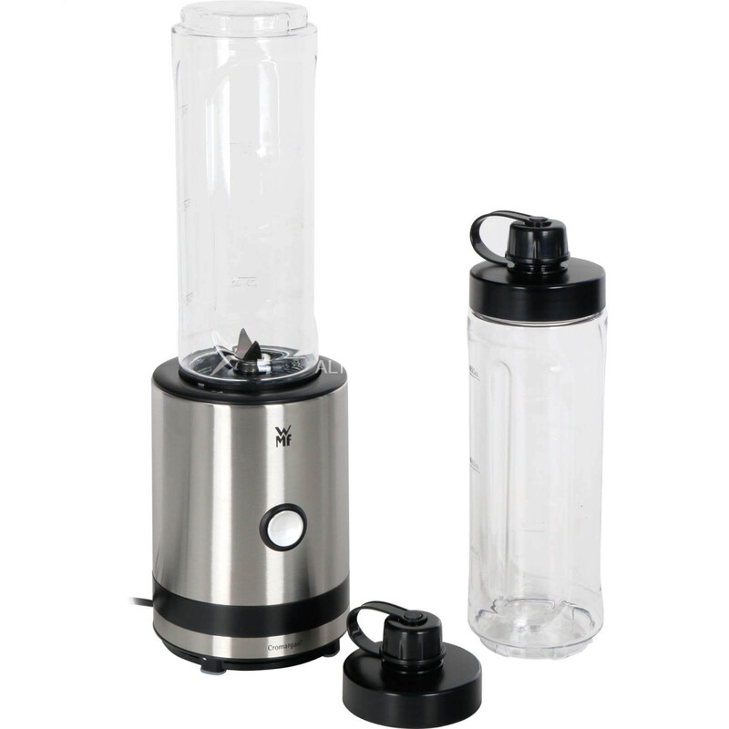 مخلوط کن دبلیو ام اف مدل WMF KITCHENminis smoothie to go