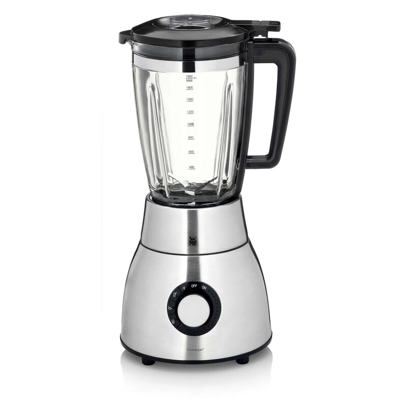 مخلوط کن دبلیو ام اف مدل WMF Kult pro Power Standmixer