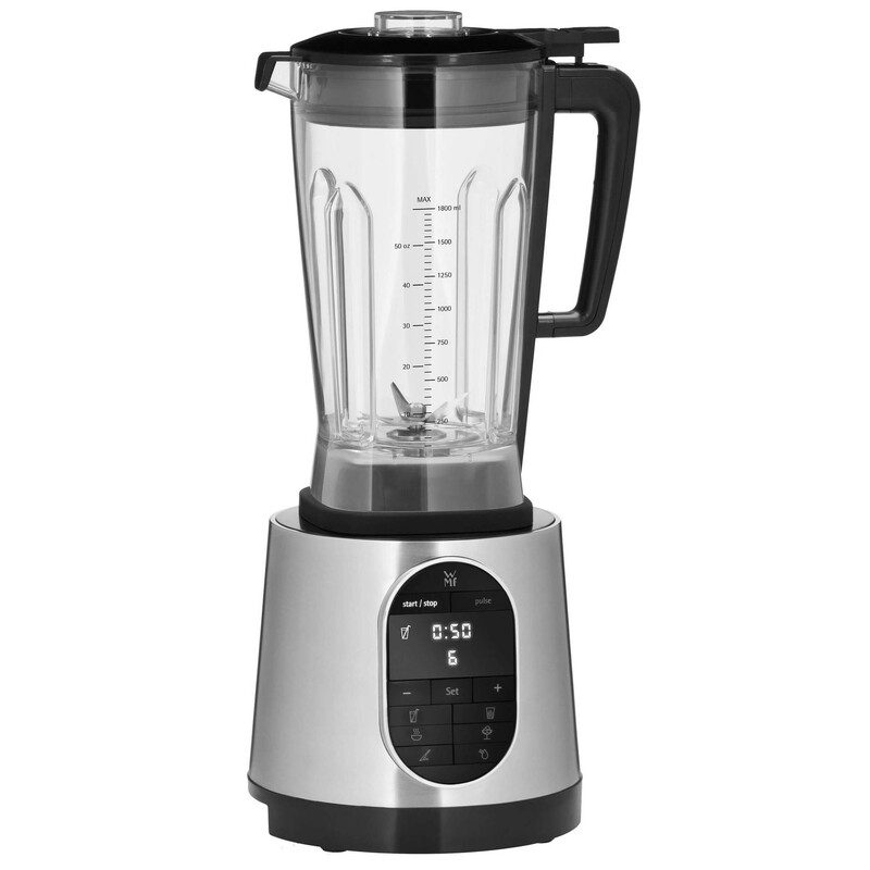 مخلوط کن  دبلیو ام اف مدل  WMF Kult Pro mixer