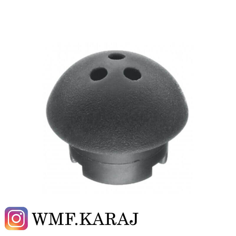سوپاپ درب زودپز دبلیو ام اف مدل WMF Perfect Plus