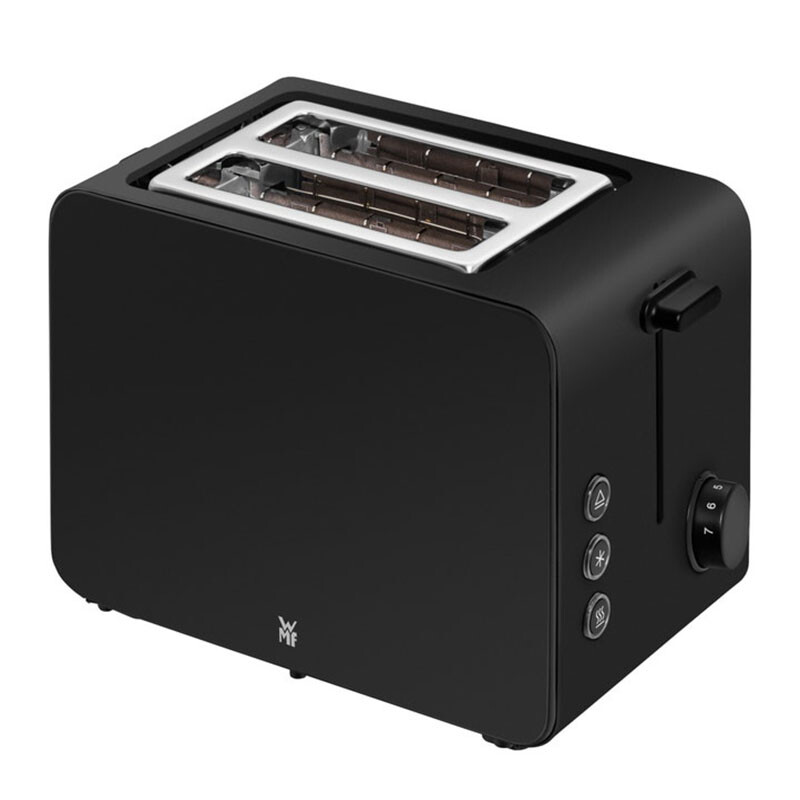 توستر دبلیو ام اف WMF Stelio Edition BLACK