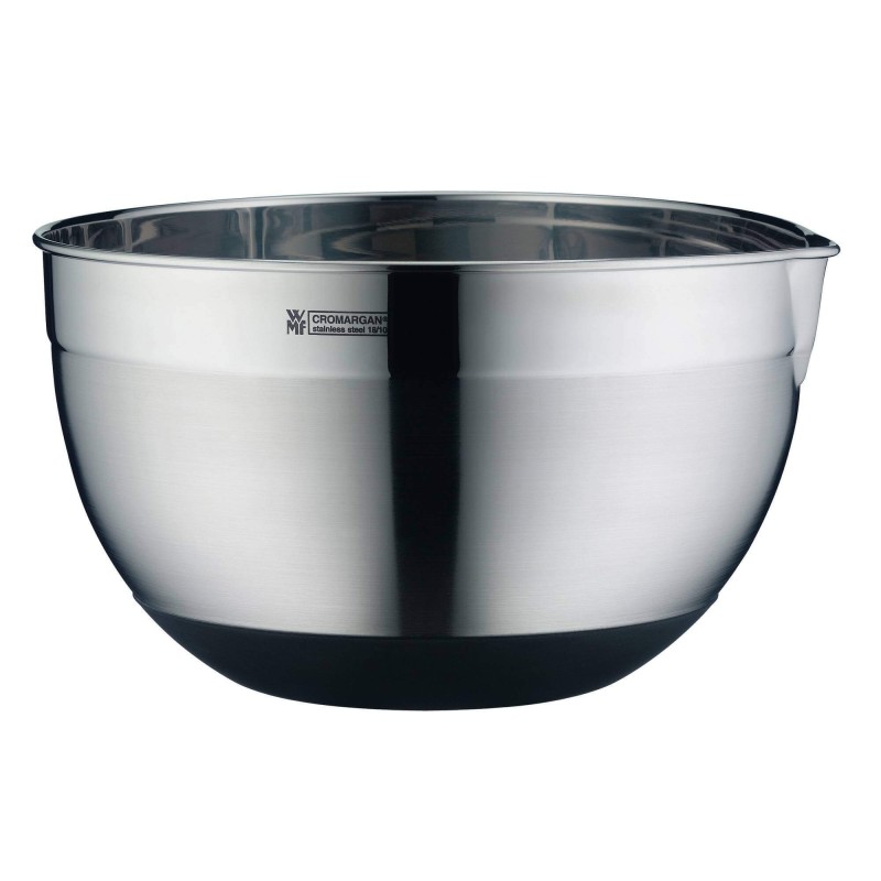 کاسه دبلیو ام اف مدل WMF Kitchen bowl 24 CM