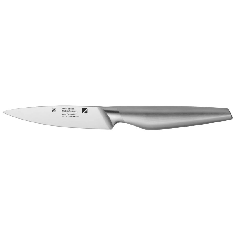 چاقو آشپزخانه دبلیو ام اف مدل WMF CHEF´S EDITION 10 cm